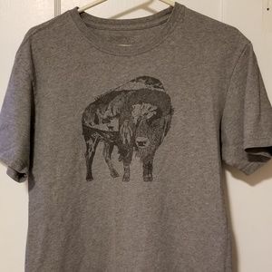 Patagonia Tee